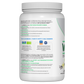 Garden of Life Sport Certified Grass Fed Whey Protein, Vanilla, 660g - left side
