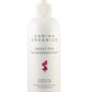 Carina Organics Skin Cream Sweet Pea