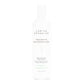 Carina Organics Body Wash Unscented