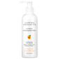 Carina Organics Skin Cream Citrus