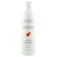 Carina Organics Daily Light Conditioner Pink Grapefruit