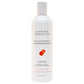 Carina Organics Shampoo & Body Wash Pink Grapefruit