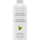 Carina Organics Cooling Scalp Stimulating Conditioner