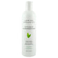 Carina Organics Daily Light Conditioner Peppermint