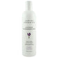 Carina Organics Daily Light Conditioner Lavender
