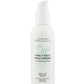 Carina Organics Daily Face Moisturizer