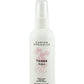 Carina Organics Daily Face Toner
