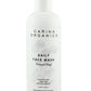 Carina Organics Daily Face Wash