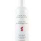 Carina Organics Body Wash Sweet Pea
