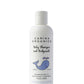 Carina Organics Baby Shampoo & Body Wash Sweet Pea