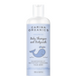 Carina Organics Baby Shampoo & Body Wash Unscented