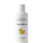 Carina Organics Baby Bubble Bath Sweet Pea