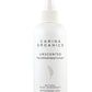 Carina Organics Unscented Deodorant