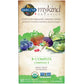 30 Tablets | Garden of Life MyKind Organics Vitamin B-Complex once Daily