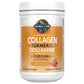 Apple Cinnamon | Garden of Life Collagen Turmeric