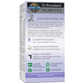 Garden of Life Dr. Formulated Probiotics, Once Daily Prenatal 20 Billion Shelf Stable