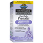 Garden of Life Dr. Formulated Probiotics, Once Daily Prenatal 20 Billion Shelf Stable