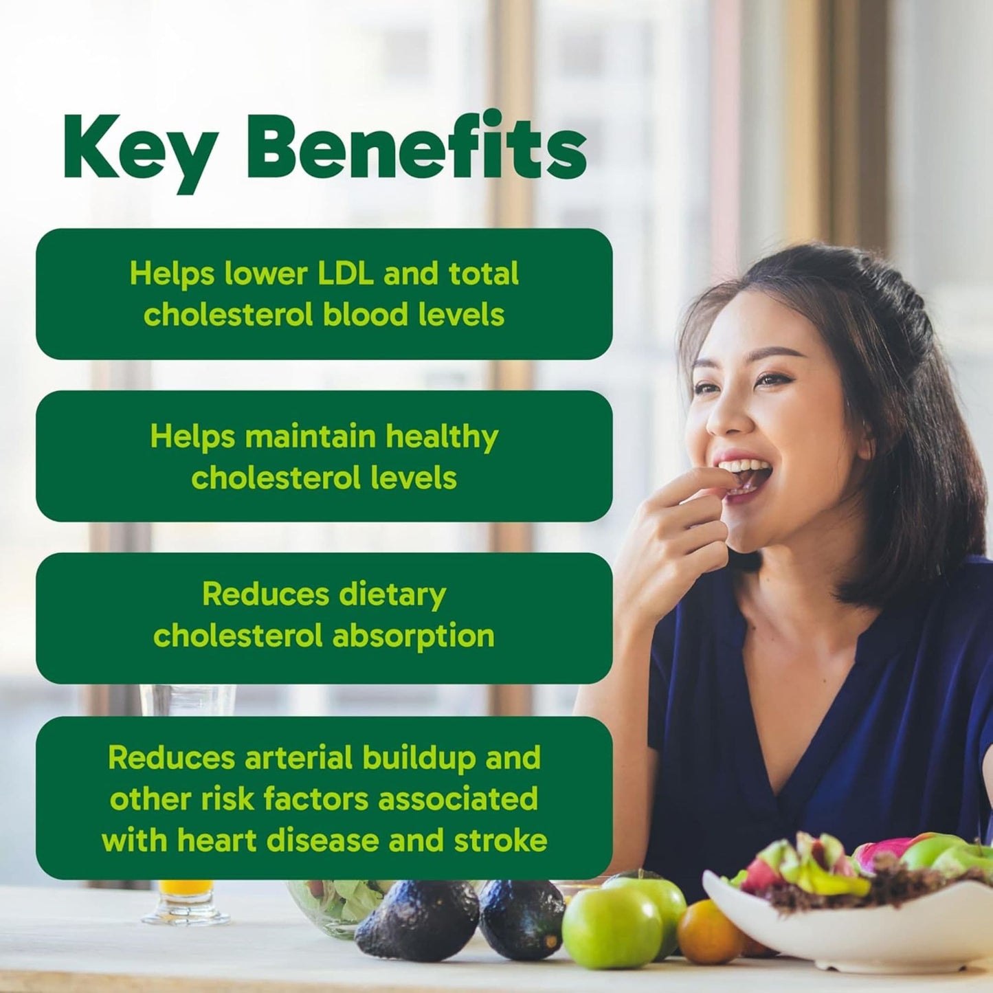 Organika Red Yeast Rice Plus, 500mg Red Yeast Rice, 180 Vegetarian Capsules