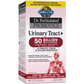 60 Vegetable Capsules | Garden of Life Dr. Formulated Probiotics Urinary Tract+
