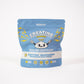 Iron & Ivy Creatine Gummies 30 Gummies (Mini Pack)
