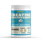 Iron & Ivy Creatine Monohydrate Powder 400g