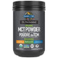 300g | Garden of Life Dr. Formulated Organic MCT Powder
