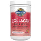 Cranberry Pomegranate | Garden of Life Collagen Beauty Biotin + Silica + Vitamin C