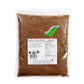 Splendor Garden Organic Ground Allspice, 454g Bulk Bag