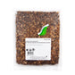 Splendor Garden Organic Mulling Spice, Whole Blend, 227g Bulk Bag