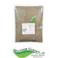 Splendor Garden Organic Fish & Seafood Seasoning, 454g Bulk Bag