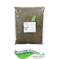 Splendor Garden Organic Cilantro, Dried Leaf, 454g Bulk Bag
