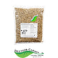 Splendor Garden Organic Fennel Seed, Whole, 454g Bulk Bag