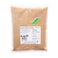 Splendor Garden Organic Cinnamon, Cassia, Ground, 454g Bulk Bag