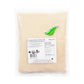 Splendor Garden Organic Garlic Granules, Granulated, 454g Bulk Bag