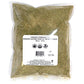 Splendor Garden Organic Rosemary, Table Cut, 227g Bulk Bag