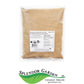 Splendor Garden Organic Coriander, Ground, 454g Bulk Bag