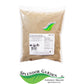 Splendor Garden Organic Sage, Ground, 454g Bulk Bag