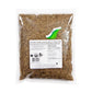 Splendor Garden Organic Thyme, Whole Leaves, 227g Bulk Bag