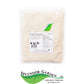 Splendor Garden Organic Onion, Powder, 454g Bulk Bag