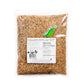 Splendor Garden Organic All Purpose Seasoning, Salt-Free Seasoning Blend, 454g Bulk Bag