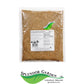 Splendor Garden Organic Vegetable Seasoning, Seasoning Blend, 454g Bulk Bag