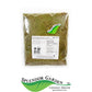 Splendor Garden Organic Mexican Blend, Salt-Free Seasoning Blend, 454g Bulk Bag