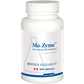 100 Tablets | Biotics Research Mo-Zyme