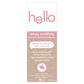 Hello See Ya Sensitivity Toothpaste
