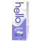 Hello Whipped Fluoride Toothpaste, Mellow Mint Dream