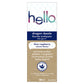 Hello Kids Toothpaste, Dragon Dazzle (Fluoride)