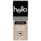 Hello Activated Charcoal Toothpaste