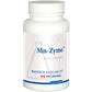 100 Tablets | Biotics Research Mn-Zyme