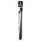 Hello Charcoal Toothbrush