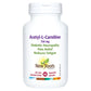 New Roots Herbal Acetyl-L-Carnitine
